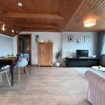 Hinz - Gemütliche Für 2 Personen Mit Modernem Bad Apartment *